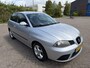 SEAT Ibiza 1.2-12V Trendstyle Airco/Cruise/LMV