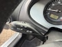 SEAT Ibiza 1.2-12V Trendstyle Airco/Cruise/LMV