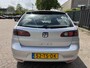 SEAT Ibiza 1.2-12V Trendstyle Airco/Cruise/LMV