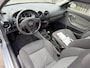 SEAT Ibiza 1.2-12V Trendstyle Airco/Cruise/LMV