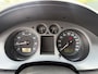 SEAT Ibiza 1.2-12V Trendstyle Airco/Cruise/LMV