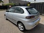 SEAT Ibiza 1.2-12V Trendstyle Airco/Cruise/LMV
