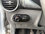 SEAT Ibiza 1.2-12V Trendstyle Airco/Cruise/LMV
