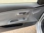 SEAT Ibiza 1.2-12V Trendstyle Airco/Cruise/LMV