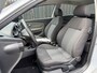 SEAT Ibiza 1.2-12V Trendstyle Airco/Cruise/LMV