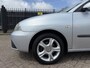 SEAT Ibiza 1.2-12V Trendstyle Airco/Cruise/LMV