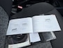 SEAT Ibiza 1.2-12V Trendstyle Airco/Cruise/LMV