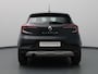 Renault Captur TCe Zen 90pk Airco | Cruise | Carplay