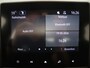 Renault Captur TCe Zen 90pk Airco | Cruise | Carplay