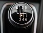 Renault Captur TCe Zen 90pk Airco | Cruise | Carplay