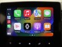 Renault Captur TCe Zen 90pk Airco | Cruise | Carplay