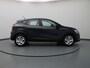 Renault Captur TCe Zen 90pk Airco | Cruise | Carplay