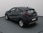 Renault Captur TCe Zen 90pk Airco | Cruise | Carplay