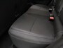 Renault Captur TCe Zen 90pk Airco | Cruise | Carplay
