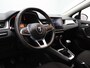 Renault Captur TCe Zen 90pk Airco | Cruise | Carplay