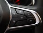 Renault Captur TCe Zen 90pk Airco | Cruise | Carplay