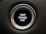 Renault Captur TCe Zen 90pk Airco | Cruise | Carplay