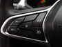 Renault Captur TCe Zen 90pk Airco | Cruise | Carplay