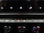 Renault Captur TCe Zen 90pk Airco | Cruise | Carplay