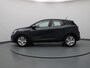 Renault Captur TCe Zen 90pk Airco | Cruise | Carplay