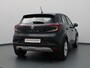 Renault Captur TCe Zen 90pk Airco | Cruise | Carplay