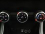 Renault Captur TCe Zen 90pk Airco | Cruise | Carplay