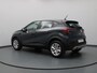 Renault Captur TCe Zen 90pk Airco | Cruise | Carplay