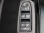 Renault Captur TCe Zen 90pk Airco | Cruise | Carplay