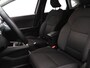 Renault Captur TCe Zen 90pk Airco | Cruise | Carplay