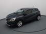 Renault Captur TCe Zen 90pk Airco | Cruise | Carplay