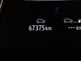 Renault Captur TCe Zen 90pk Airco | Cruise | Carplay