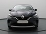 Renault Captur TCe Zen 90pk Airco | Cruise | Carplay
