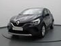 Renault Captur TCe Zen 90pk Airco | Cruise | Carplay