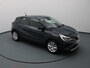 Renault Captur TCe Zen 90pk Airco | Cruise | Carplay