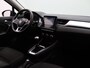 Renault Captur TCe Zen 90pk Airco | Cruise | Carplay