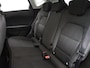 Renault Captur TCe Zen 90pk Airco | Cruise | Carplay