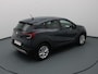 Renault Captur TCe Zen 90pk Airco | Cruise | Carplay