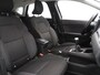 Renault Captur TCe Zen 90pk Airco | Cruise | Carplay