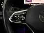 Volkswagen Golf 1.5 eTSI 2x R-Line 150PK, Panoramadak, Harman/Kardon, Camera, Head-up display, Navi, Sfeerverlichting, Stoel/Stuurverwarming, Virtual desk