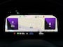Volkswagen Golf 1.5 eTSI 2x R-Line 150PK, Panoramadak, Harman/Kardon, Camera, Head-up display, Navi, Sfeerverlichting, Stoel/Stuurverwarming, Virtual desk