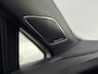 Volkswagen Golf 1.5 eTSI 2x R-Line 150PK, Panoramadak, Harman/Kardon, Camera, Head-up display, Navi, Sfeerverlichting, Stoel/Stuurverwarming, Virtual desk