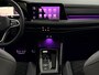 Volkswagen Golf 1.5 eTSI 2x R-Line 150PK, Panoramadak, Harman/Kardon, Camera, Head-up display, Navi, Sfeerverlichting, Stoel/Stuurverwarming, Virtual desk