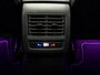 Volkswagen Golf 1.5 eTSI 2x R-Line 150PK, Panoramadak, Harman/Kardon, Camera, Head-up display, Navi, Sfeerverlichting, Stoel/Stuurverwarming, Virtual desk