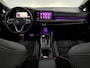 Volkswagen Golf 1.5 eTSI 2x R-Line 150PK, Panoramadak, Harman/Kardon, Camera, Head-up display, Navi, Sfeerverlichting, Stoel/Stuurverwarming, Virtual desk
