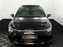Volkswagen Golf 1.5 eTSI 2x R-Line 150PK, Panoramadak, Harman/Kardon, Camera, Head-up display, Navi, Sfeerverlichting, Stoel/Stuurverwarming, Virtual desk