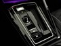 Volkswagen Golf 1.5 eTSI 2x R-Line 150PK, Panoramadak, Harman/Kardon, Camera, Head-up display, Navi, Sfeerverlichting, Stoel/Stuurverwarming, Virtual desk