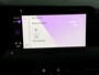 Volkswagen Golf 1.5 eTSI 2x R-Line 150PK, Panoramadak, Harman/Kardon, Camera, Head-up display, Navi, Sfeerverlichting, Stoel/Stuurverwarming, Virtual desk