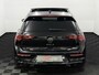 Volkswagen Golf 1.5 eTSI 2x R-Line 150PK, Panoramadak, Harman/Kardon, Camera, Head-up display, Navi, Sfeerverlichting, Stoel/Stuurverwarming, Virtual desk