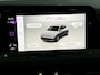 Volkswagen Golf 1.5 eTSI 2x R-Line 150PK, Panoramadak, Harman/Kardon, Camera, Head-up display, Navi, Sfeerverlichting, Stoel/Stuurverwarming, Virtual desk