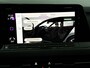 Volkswagen Golf 1.5 eTSI 2x R-Line 150PK, Panoramadak, Harman/Kardon, Camera, Head-up display, Navi, Sfeerverlichting, Stoel/Stuurverwarming, Virtual desk